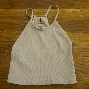 Free people tank